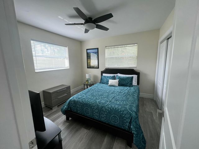3251 SW 23RD Court, Fort Lauderdale, FL 33312