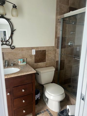 3251 SW 23RD Court, Fort Lauderdale, FL 33312