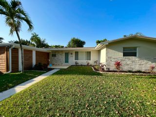 3251 SW 23RD Court, Fort Lauderdale, FL 33312