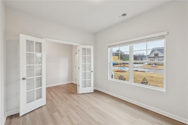 3726 Heron Creek Court, Loganville, GA 30052