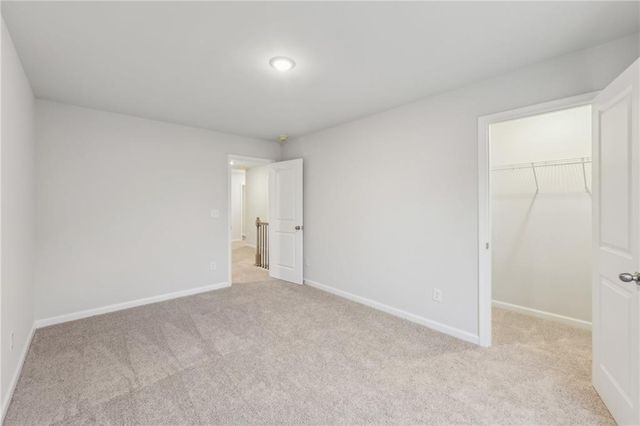 3726 Heron Creek Court, Loganville, GA 30052