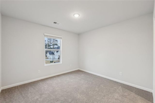 3726 Heron Creek Court, Loganville, GA 30052