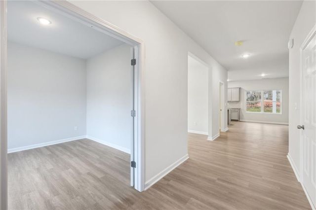 3726 Heron Creek Court, Loganville, GA 30052