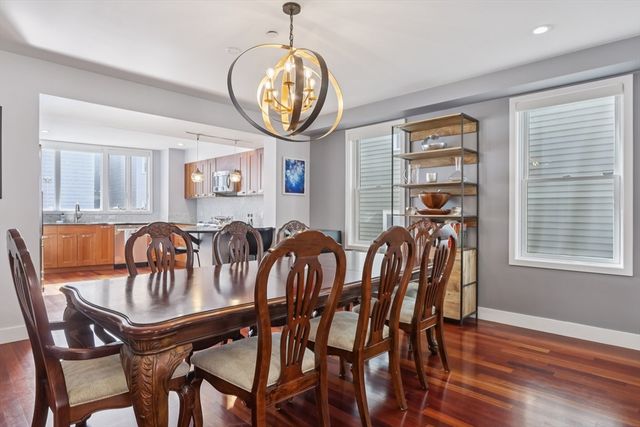 21 Oak St 1, Boston, MA 02129