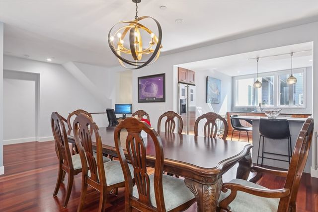 21 Oak St 1, Boston, MA 02129