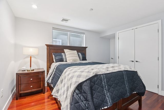 21 Oak St 1, Boston, MA 02129