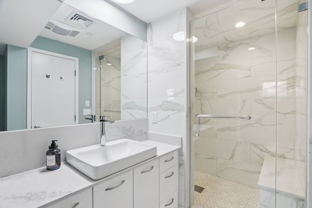 21 Oak St 1, Boston, MA 02129