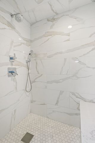 21 Oak St 1, Boston, MA 02129