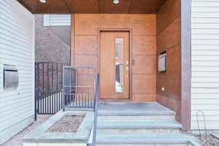 21 Oak St 1, Boston, MA 02129