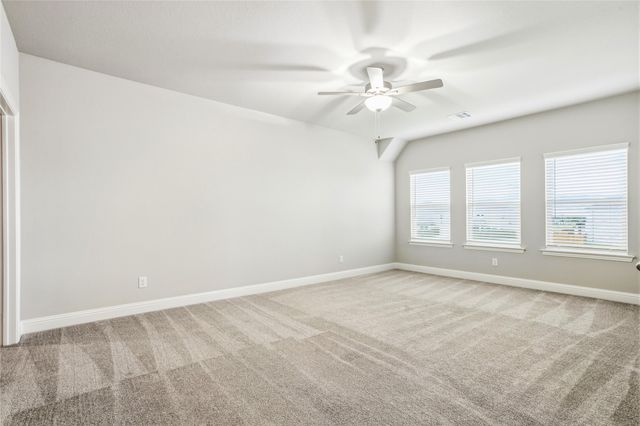 8597 Amethyst Lane, Frisco, TX 75036