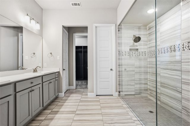 8597 Amethyst Lane, Frisco, TX 75036