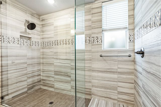 8597 Amethyst Lane, Frisco, TX 75036
