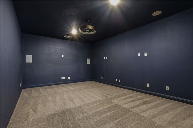 8597 Amethyst Lane, Frisco, TX 75036