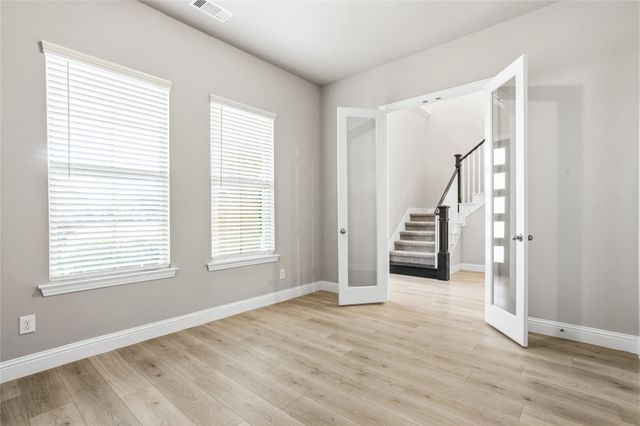 8597 Amethyst Lane, Frisco, TX 75036