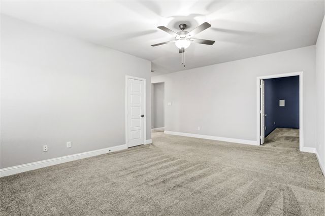8597 Amethyst Lane, Frisco, TX 75036