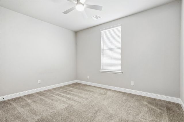 8597 Amethyst Lane, Frisco, TX 75036