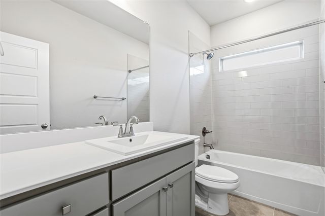 8597 Amethyst Lane, Frisco, TX 75036