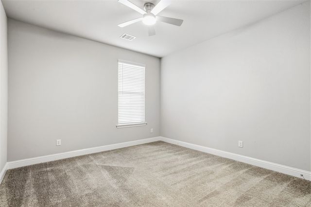 8597 Amethyst Lane, Frisco, TX 75036