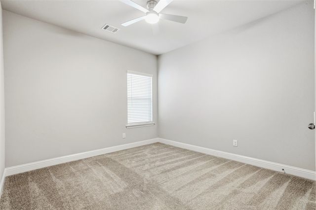 8597 Amethyst Lane, Frisco, TX 75036