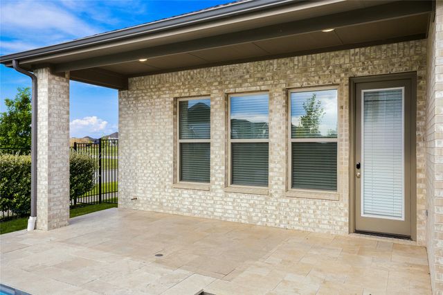 8597 Amethyst Lane, Frisco, TX 75036