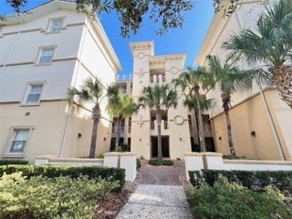 35 RIVERVIEW BEND S 1845, Palm Coast, FL 32137