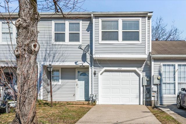 2921 Woodymoore Ct, Antioch, TN 37013