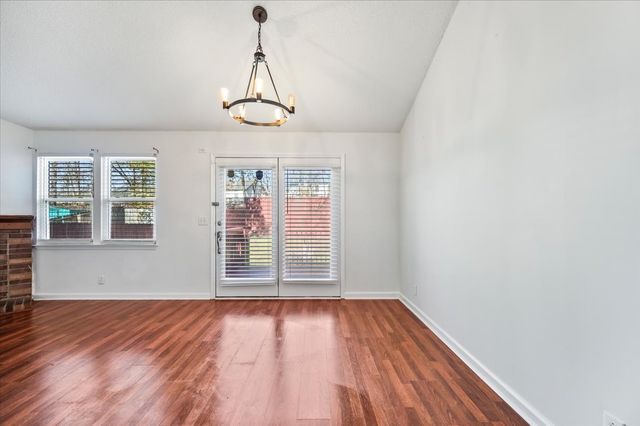 2921 Woodymoore Ct, Antioch, TN 37013