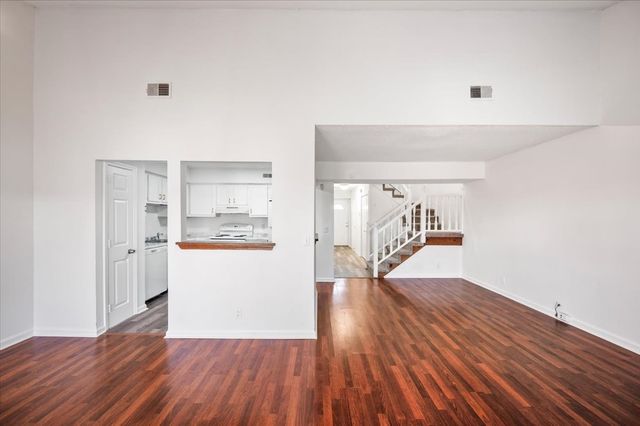 2921 Woodymoore Ct, Antioch, TN 37013