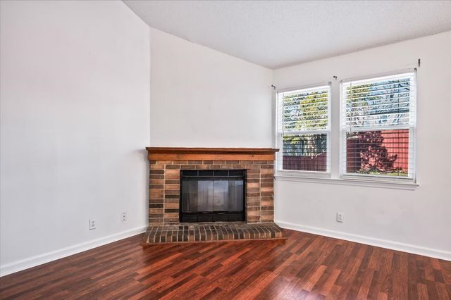 2921 Woodymoore Ct, Antioch, TN 37013