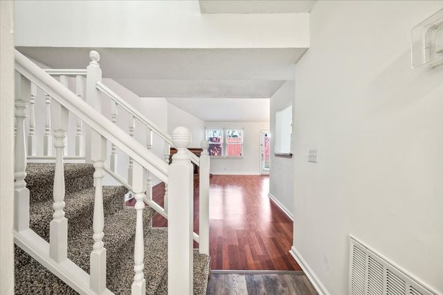 2921 Woodymoore Ct, Antioch, TN 37013