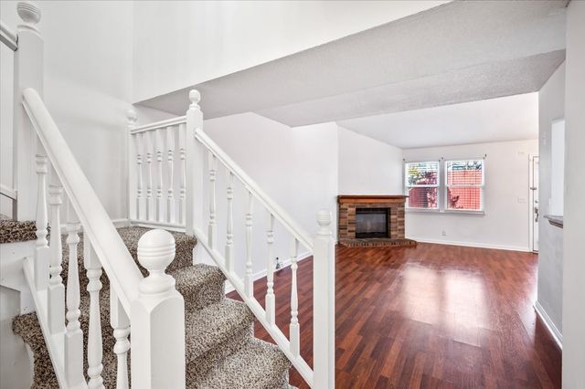 2921 Woodymoore Ct, Antioch, TN 37013