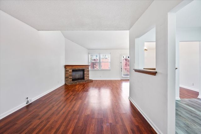 2921 Woodymoore Ct, Antioch, TN 37013