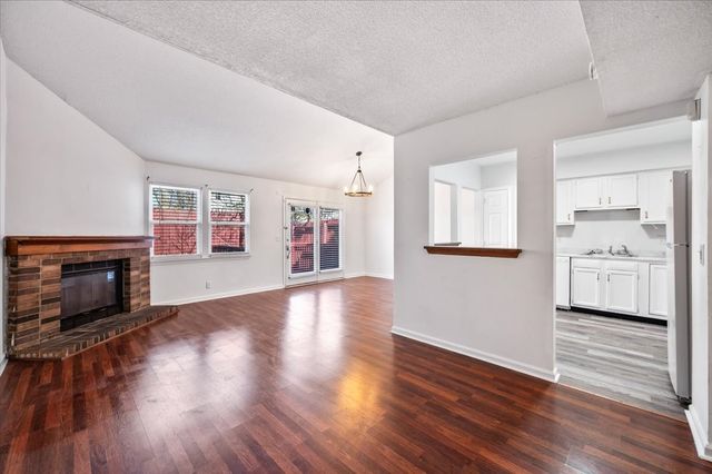 2921 Woodymoore Ct, Antioch, TN 37013