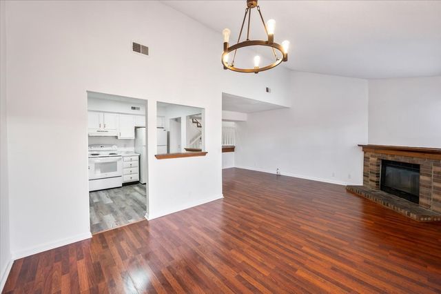 2921 Woodymoore Ct, Antioch, TN 37013