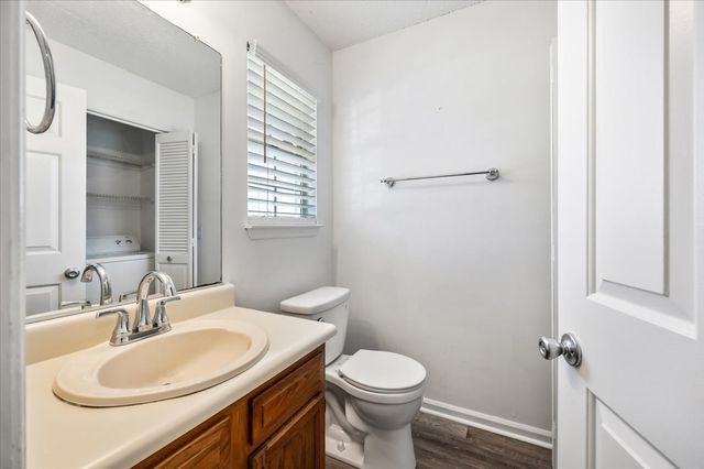 2921 Woodymoore Ct, Antioch, TN 37013