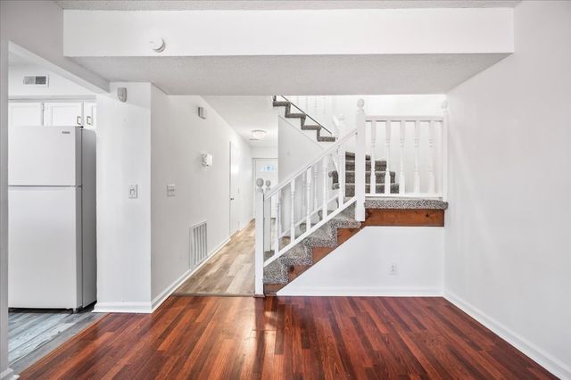 2921 Woodymoore Ct, Antioch, TN 37013