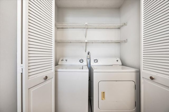 2921 Woodymoore Ct, Antioch, TN 37013