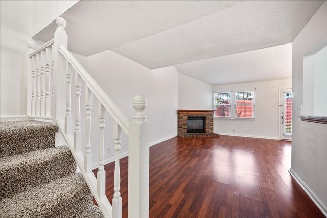 2921 Woodymoore Ct, Antioch, TN 37013