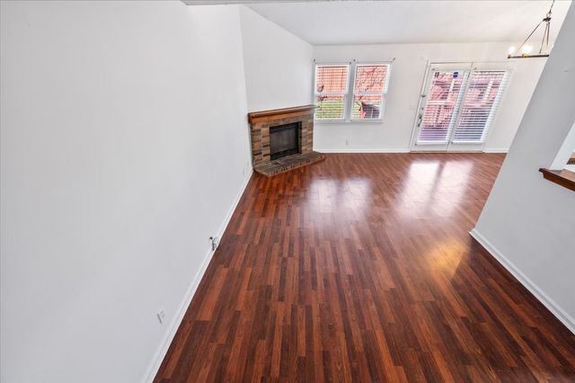 2921 Woodymoore Ct, Antioch, TN 37013