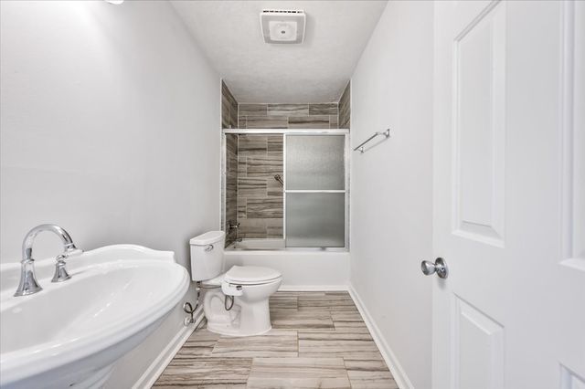 2921 Woodymoore Ct, Antioch, TN 37013