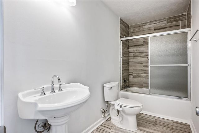 2921 Woodymoore Ct, Antioch, TN 37013