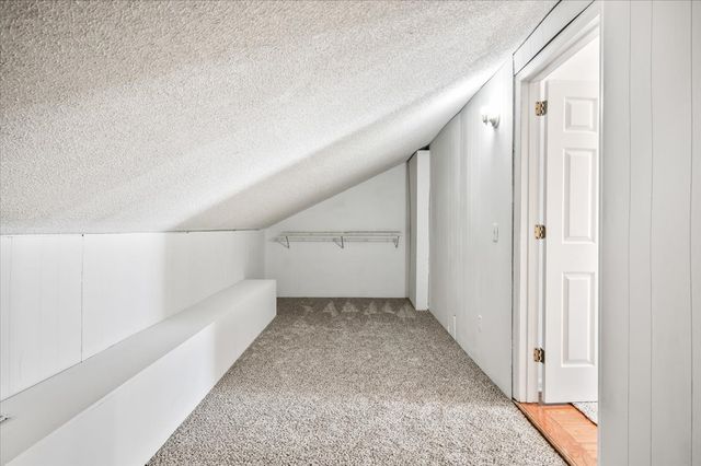 2921 Woodymoore Ct, Antioch, TN 37013