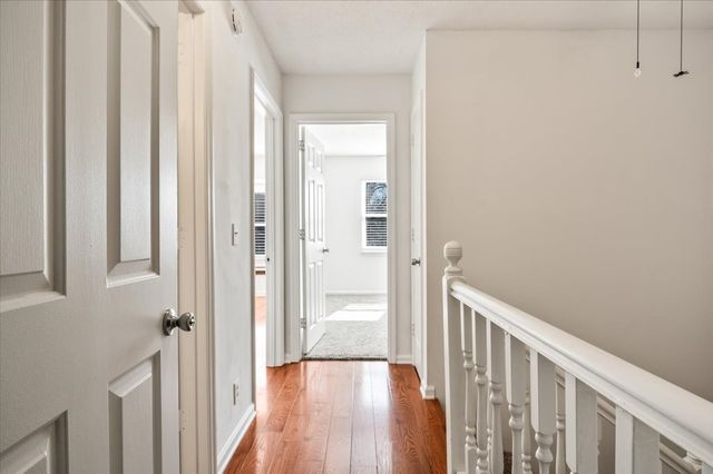 2921 Woodymoore Ct, Antioch, TN 37013