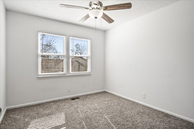 2921 Woodymoore Ct, Antioch, TN 37013