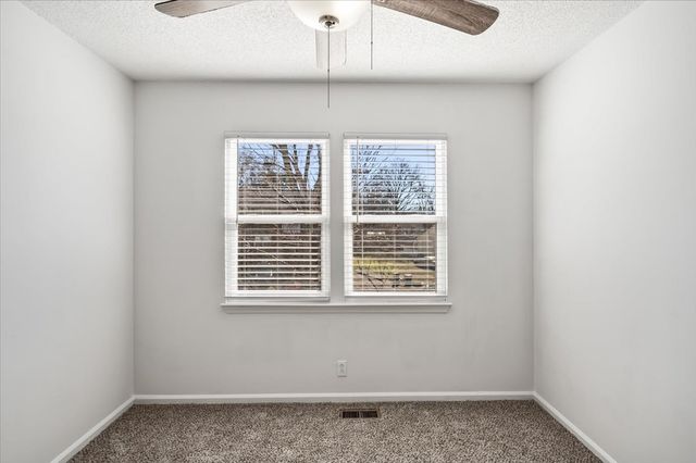 2921 Woodymoore Ct, Antioch, TN 37013