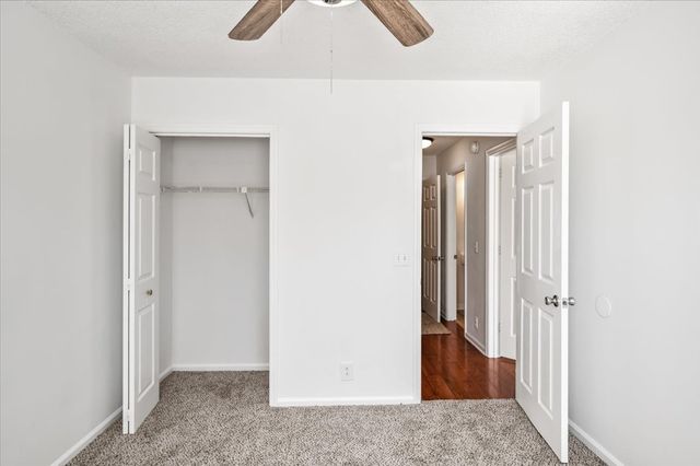 2921 Woodymoore Ct, Antioch, TN 37013