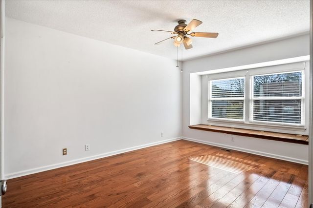 2921 Woodymoore Ct, Antioch, TN 37013