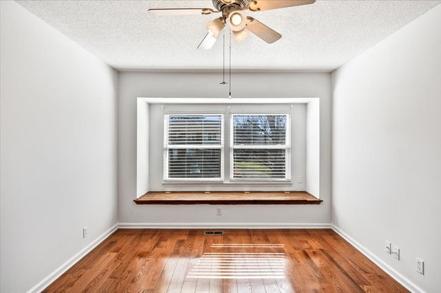 2921 Woodymoore Ct, Antioch, TN 37013