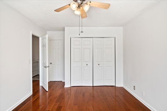 2921 Woodymoore Ct, Antioch, TN 37013