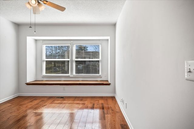 2921 Woodymoore Ct, Antioch, TN 37013